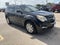 2010 Chevrolet Equinox LT w/2LT