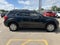 2010 Chevrolet Equinox LT w/2LT