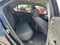 2010 Chevrolet Equinox LT w/2LT