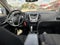 2010 Chevrolet Equinox LT w/2LT
