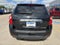 2010 Chevrolet Equinox LT w/2LT