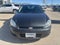 2016 Chevrolet Impala LTZ