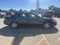2016 Chevrolet Impala LTZ
