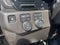 2025 Chevrolet Silverado 3500 HD High Country