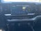 2025 Chevrolet Silverado 3500 HD High Country