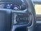 2025 Chevrolet Silverado 3500 HD High Country