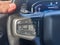 2025 Chevrolet Silverado 3500 HD High Country