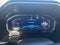 2025 Chevrolet Silverado 3500 HD High Country