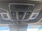 2025 Chevrolet Silverado 3500 HD High Country