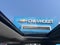 2025 Chevrolet Silverado 3500 HD High Country