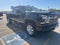 2025 Chevrolet Silverado 3500 HD High Country