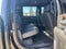 2025 Chevrolet Silverado 3500 HD High Country