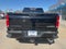 2025 Chevrolet Silverado 3500 HD High Country