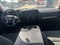 2008 Chevrolet Silverado 1500 LT w/1LT