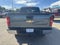 2008 Chevrolet Silverado 1500 LT w/1LT