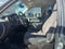2008 Chevrolet Silverado 1500 LT w/1LT