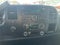 2008 Chevrolet Silverado 1500 LT w/1LT