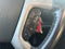 2008 Chevrolet Silverado 1500 LT w/1LT