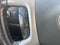 2008 Chevrolet Silverado 1500 LT w/1LT