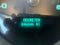 2008 Chevrolet Silverado 1500 LT w/1LT