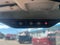 2008 Chevrolet Silverado 1500 LT w/1LT