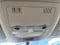2008 Chevrolet Silverado 1500 LT w/1LT