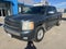 2008 Chevrolet Silverado 1500 LT w/1LT
