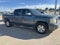 2008 Chevrolet Silverado 1500 LT w/1LT