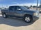 2008 Chevrolet Silverado 1500 LT w/1LT