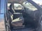 2008 Chevrolet Silverado 1500 LT w/1LT