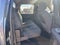 2008 Chevrolet Silverado 1500 LT w/1LT