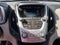 2012 Chevrolet Equinox LTZ
