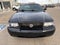 2003 Mercury Marauder BASE