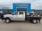 2015 RAM 3500 Tradesman