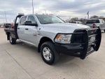 2015 RAM 3500 Tradesman