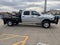 2015 RAM 3500 Tradesman