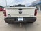 2022 RAM 3500 Longhorn
