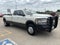 2022 RAM 3500 Longhorn