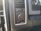 2013 RAM 1500 Tradesman