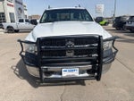 2013 RAM 1500 Tradesman