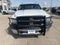 2013 RAM 1500 Tradesman