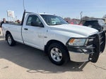 2013 RAM 1500 Tradesman
