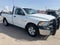 2013 RAM 1500 Tradesman