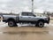 2021 RAM 2500 Power Wagon