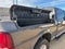 2018 RAM 2500 Limited