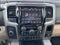 2018 RAM 2500 Limited