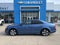 2010 Ford Fusion SPORT