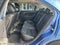 2010 Ford Fusion SPORT