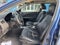 2010 Ford Fusion SPORT