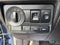 2010 Ford Fusion SPORT